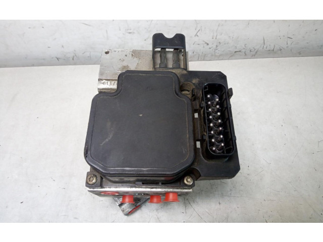 Jednotka ABS A0034318012   Mercede-Benz S W220 1998