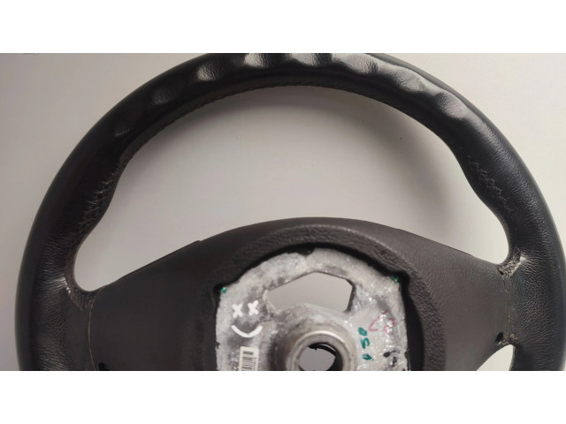 Volant BMW X5 E70 2009 6778744, 32306778744  