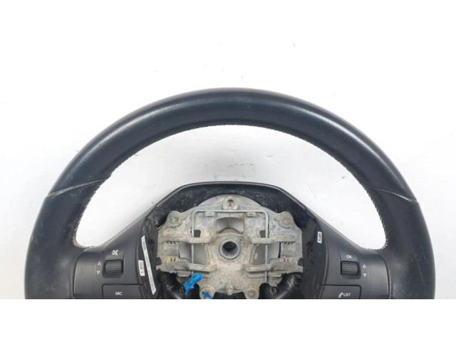 Volant Peugeot 2008 I 2013 6191372  