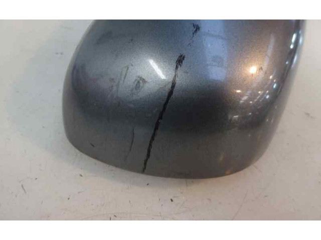 Zpětné zrcátko  Audi A6 S6 C4 4A 2000    