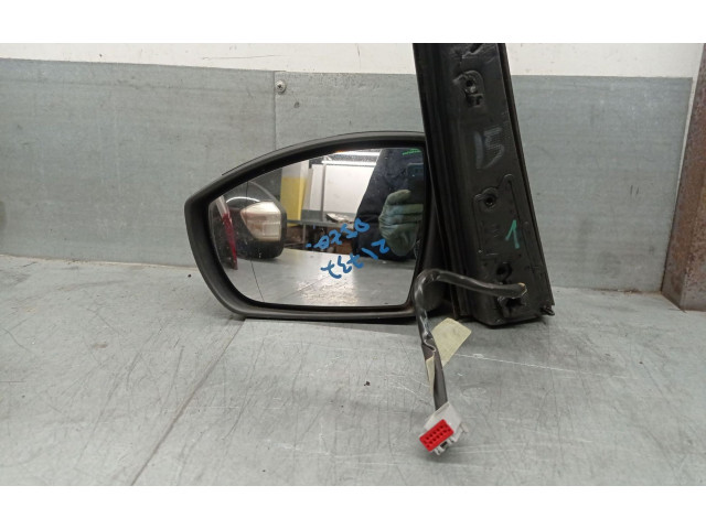 Zpětné zrcátko  Ford C-MAX II 2011  2002854, 2002854  