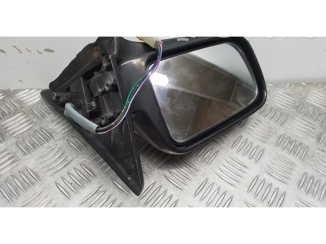 Zpětné zrcátko  Subaru Legacy 1997  0188433  