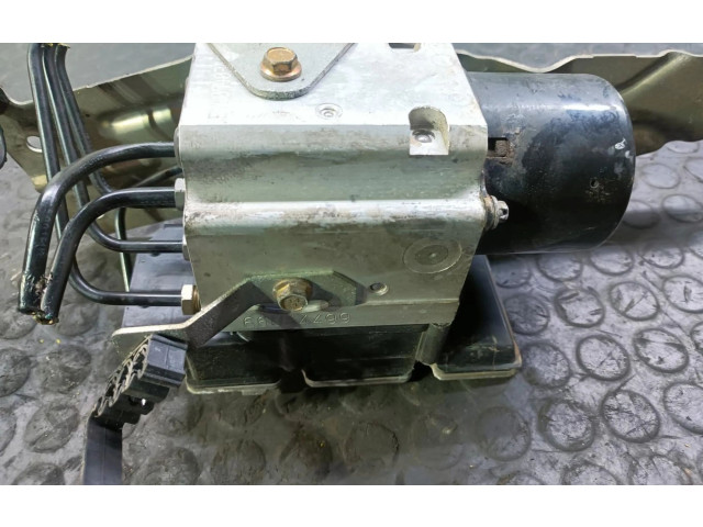 Jednotka ABS 54084738E   Alfa Romeo 166 