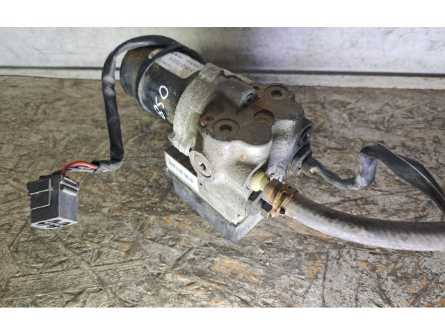 Jednotka ABS 9140932, 10050187863   Volvo 850 1995