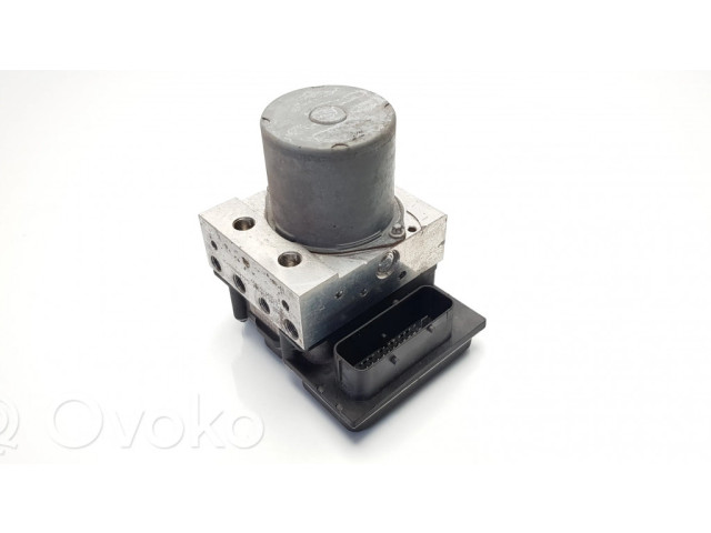 Jednotka ABS 34516768550, 0265236024   BMW 5 E60 E61 2007