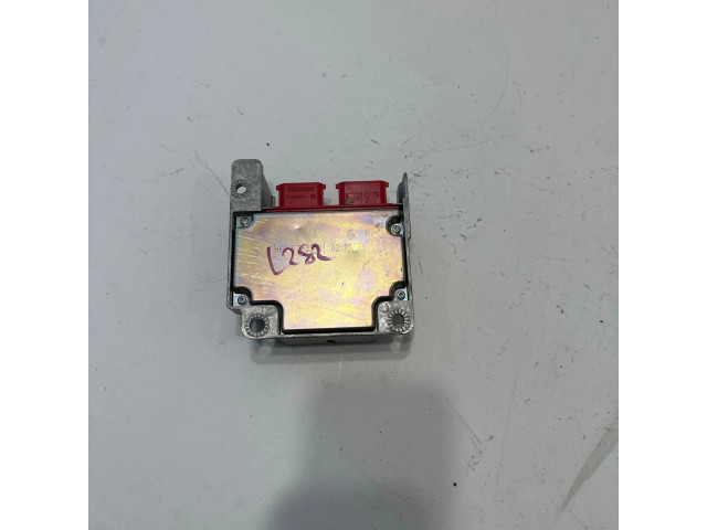 Блок подушек безопасности 959101K100, 618702700   Hyundai ix20