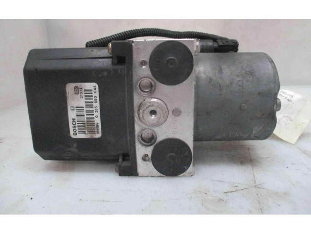 Jednotka ABS 265225103, 265225103   Peugeot 807 2006