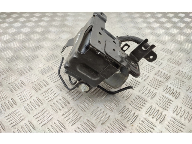 Jednotka ABS 9819942280, 9812786180   Peugeot 3008 II 2016