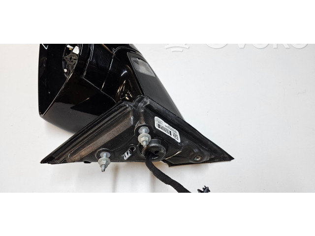Zpětné zrcátko  Jeep Grand Cherokee WL 2022  68552262AA  