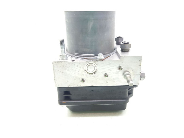 Jednotka ABS 9674677580, 0265230881   Peugeot 5008 2014