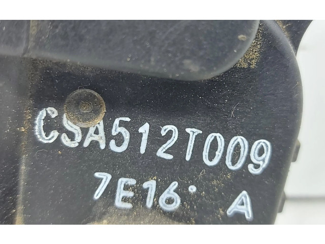 Řídící jednotka CSA512T009   Suzuki Grand Vitara I 