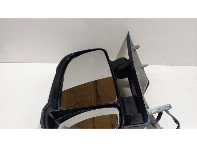 Zpětné zrcátko  levé Citroen Jumper 2008  E30301029, E9011029  