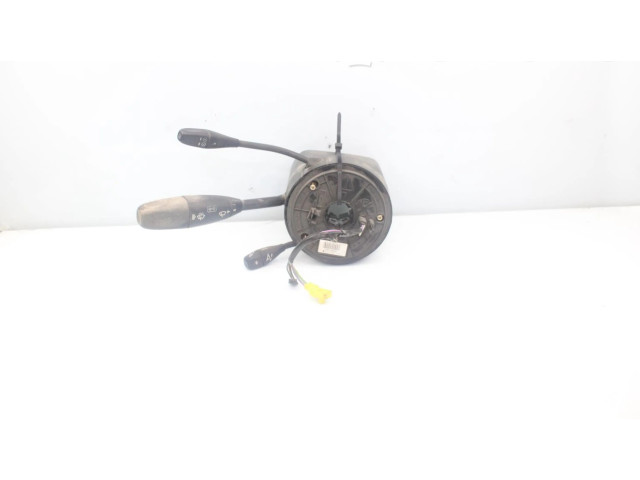 Подрулевой шлейф SRS A2204640018   Mercede-Benz S W220