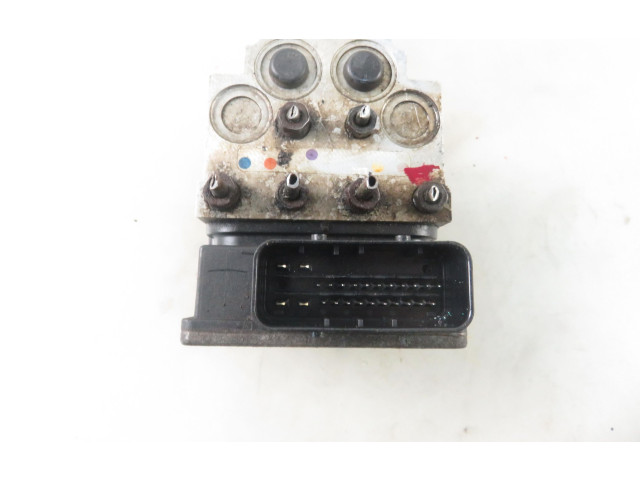 Jednotka ABS 13664105, 13509005   Renault Trafic II (X83) 2001