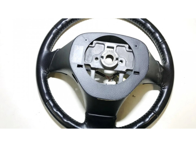 Volant Mazda 6 2005 gs12000720, gs120-00720  