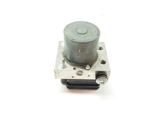 Блок АБС A4479004002, A4479004102   Mercedes-Benz  V Class W447  2014- года
