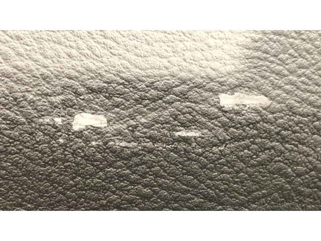 Подушка безопасности пассажира 77850-SEL-P81   Honda City