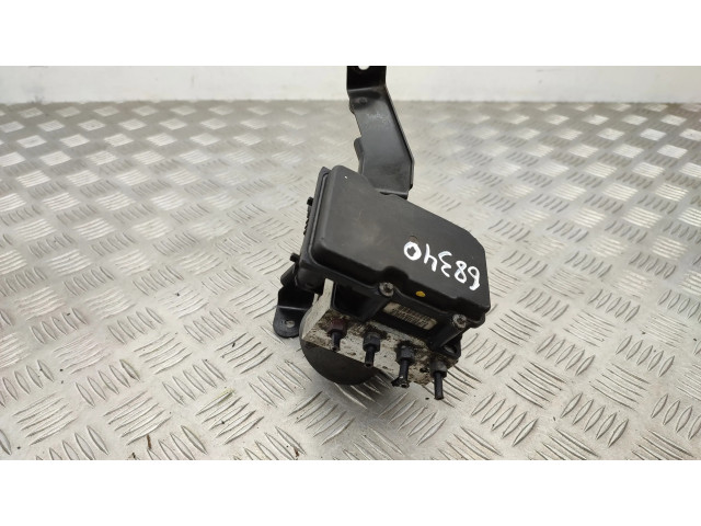 Jednotka ABS 0265800453, SJD00   Honda FR-V 2007