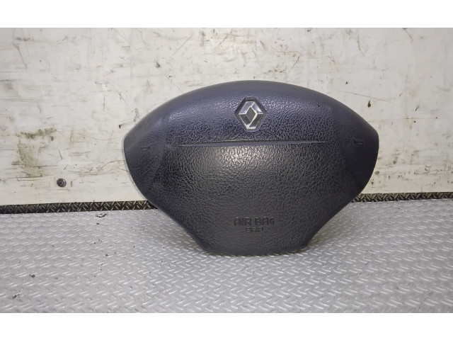 Čerpadlo oleje 7700433084   Renault Scenic RX   