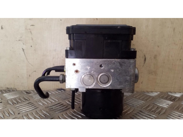 Jednotka ABS 6G9N2C405DF   Land Rover Freelander 2 - LR2 2008
