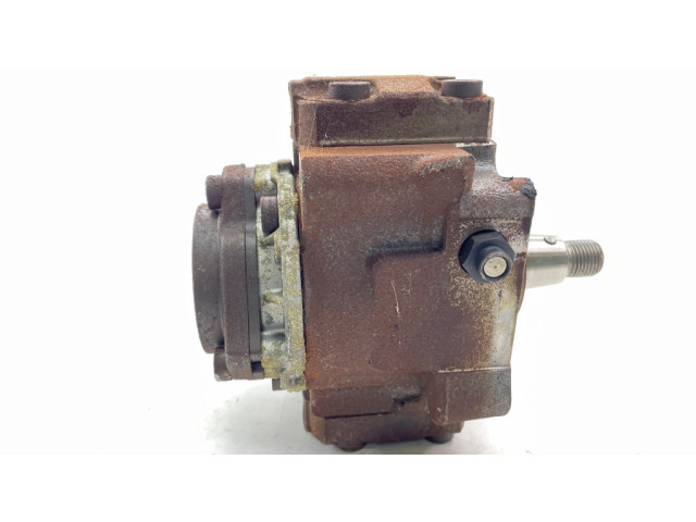 Vstřikovací čerpadlo A2C53384062, 9676289780   Ford Grand C-MAX  pro naftový motor 1.6  
