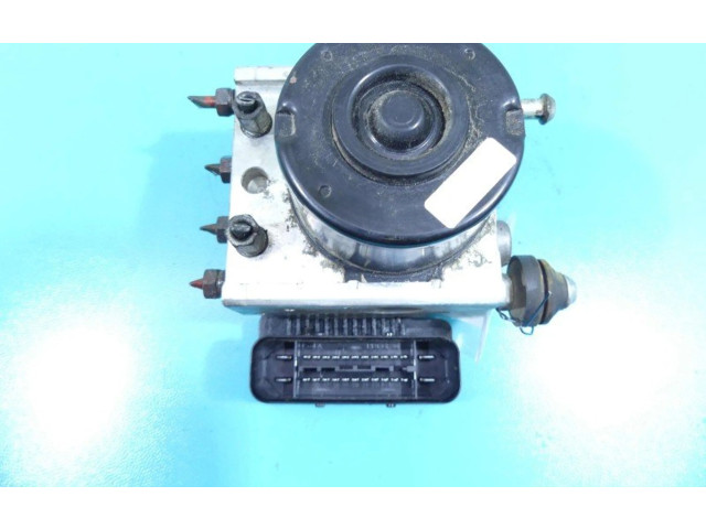 Jednotka ABS 63J2, IMPRK1266486   Suzuki Swift 2007