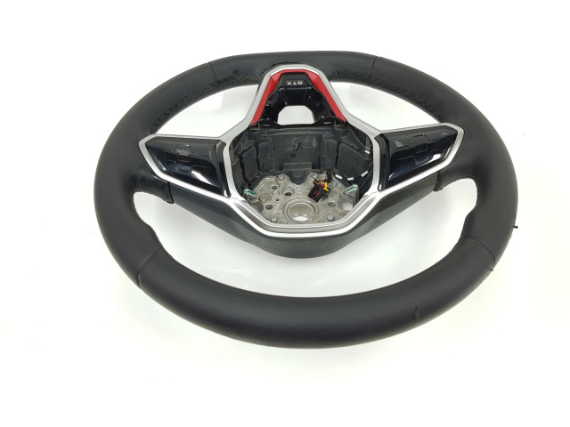 Volant Volkswagen ID.5 2022 10A419089R, 10A419089R  
