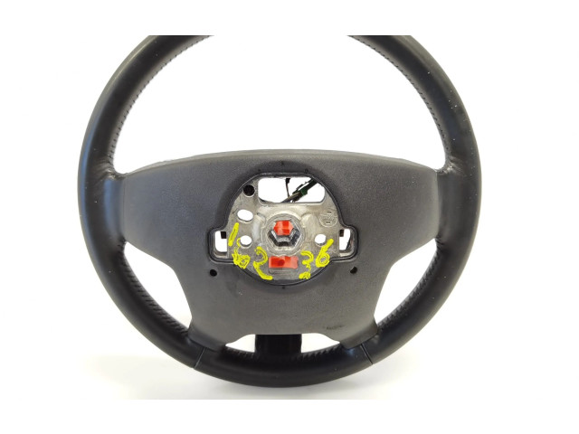 Volant Volvo XC60 2010 P31271093  