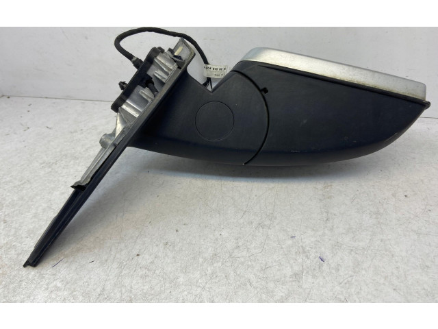 Zpětné zrcátko  Mercedes-Benz C W204 2010  A2048109216  
