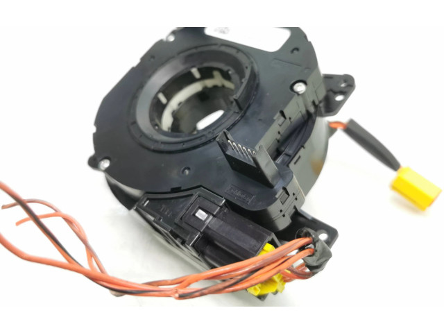Подрулевой шлейф SRS 31313854, AND761002C   Volvo V60