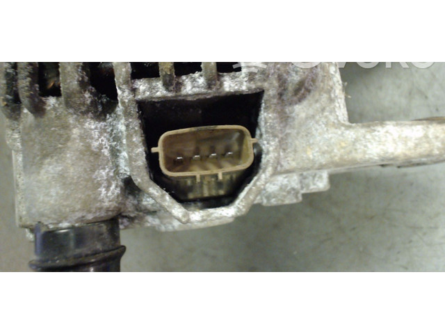 Генератор MD325696   Mitsubishi Colt      