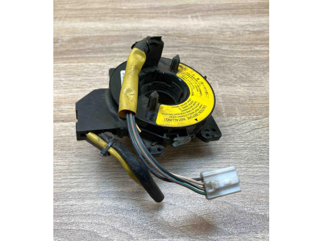 Подрулевой шлейф SRS FV01030119   Mazda 5
