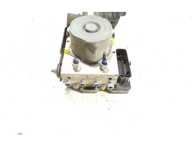 Jednotka ABS 476605FA0B, 476605FA0A   Nissan Micra C+C 2017