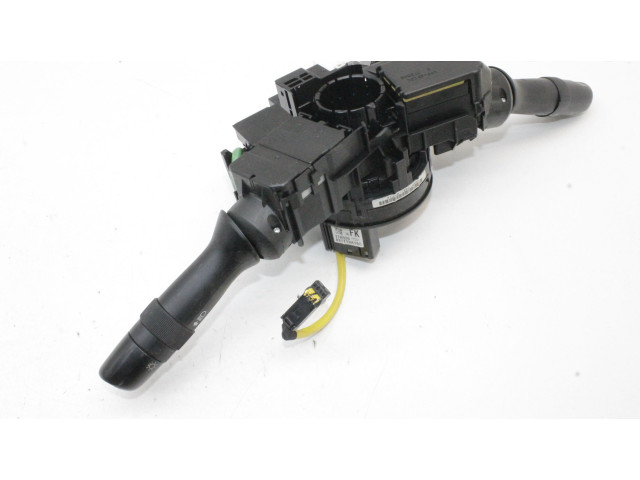 Подрулевой шлейф SRS 83111VA100   Subaru WRX