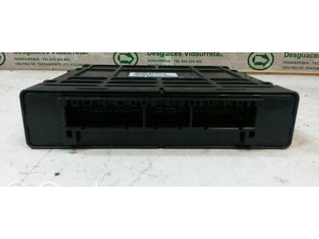 Блок управления коробкой передач G1T30588, M5R93403   Mitsubishi Montero