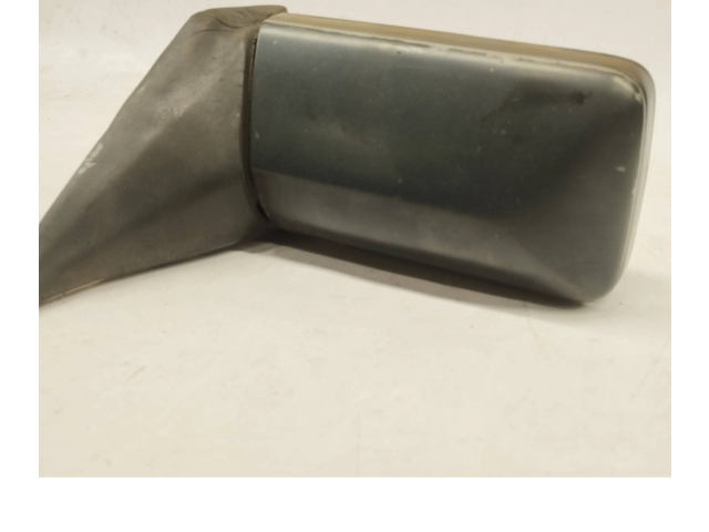 Zpětné zrcátko  Mercedes-Benz 190 W201 1991  1248107716, 1248101321  