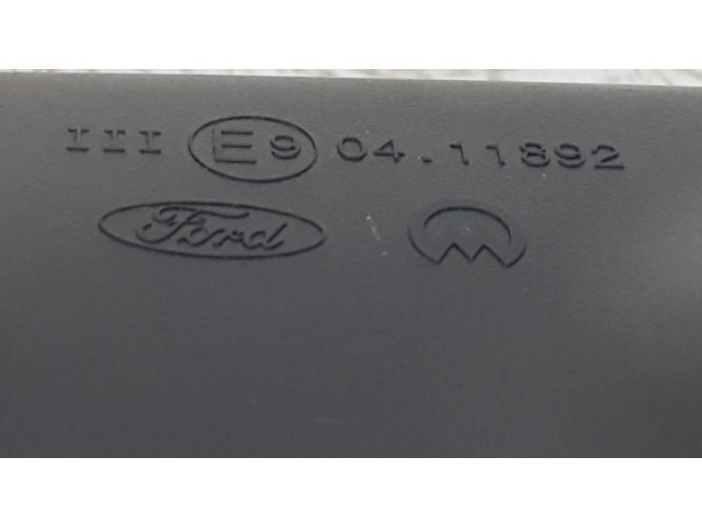 Zpětné zrcátko  levé Ford Escape IV 2021  0411892  
