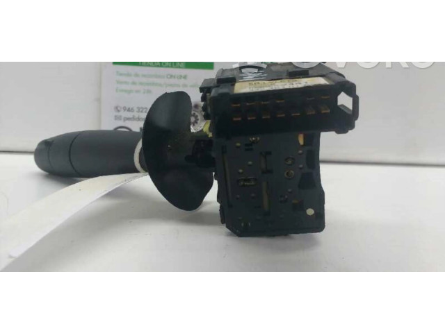 Переключатель дворников 8200002461, MANDOLIMPIA   Renault Espace IV