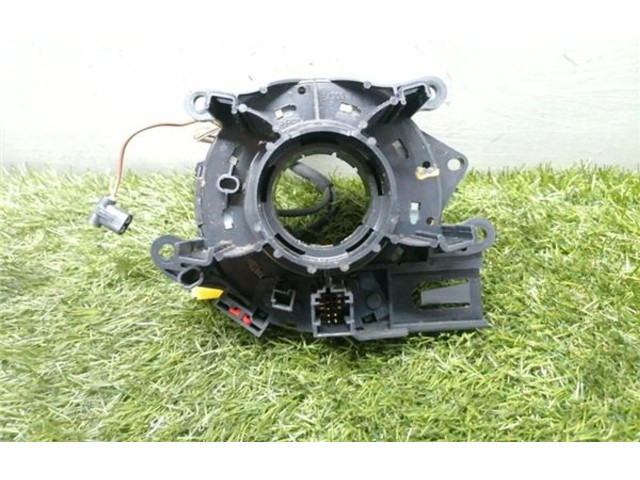 Подрулевой шлейф SRS 837644391, 837644391   BMW 3 E46