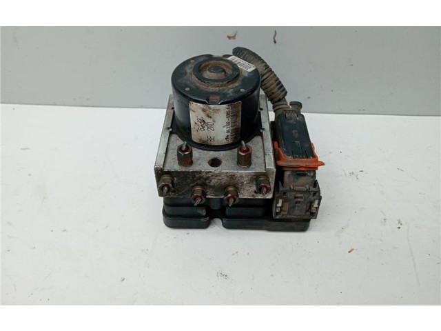 ABS Steuergerät 06210905683, 0140001   Suzuki Swift 2006