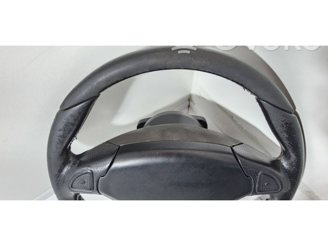Volant Audi A6 S6 C4 4A 1996 ATI1030, 71KP019N20256  