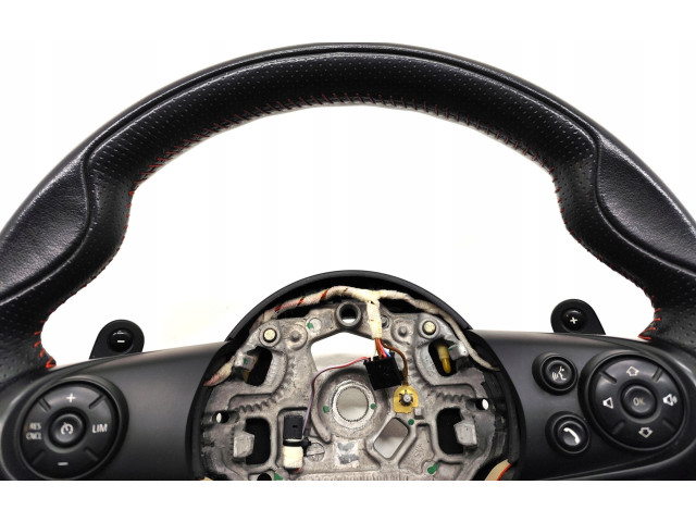 Volant Mini One - Cooper F56 F55 2020   