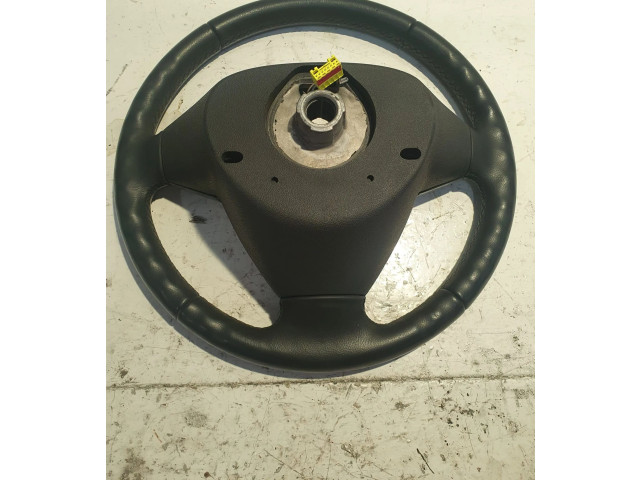 Volant Saab 9-3 Ver2 2011   