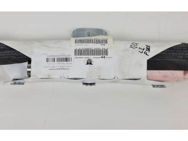 Vstřikovací lišta 34070342D   Peugeot 5008    9H05 