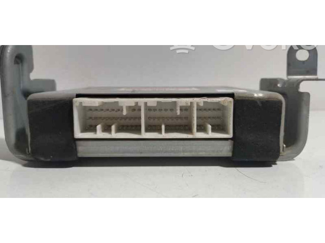 Блок управления MR977144, 79695   Mitsubishi Montero