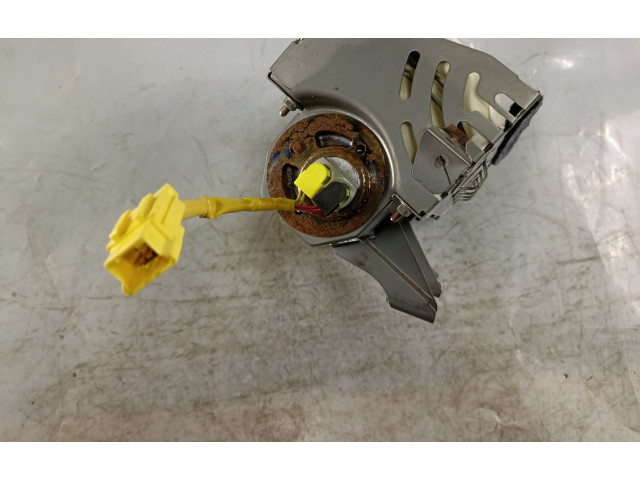 Подушка безопасности пассажира MN173206, E00608207P2J   Mitsubishi Grandis