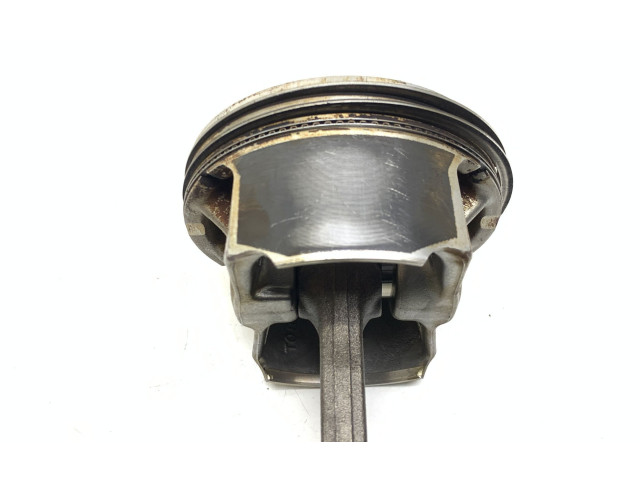 Píst 68088072AF   Jeep Cherokee    EHB 