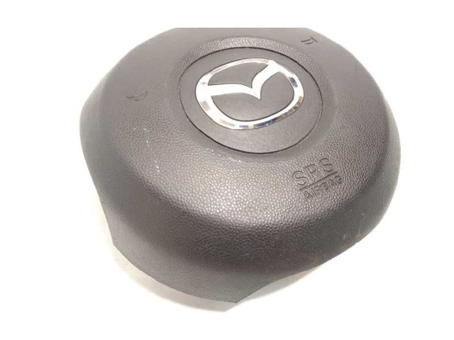 Čerpadlo oleje DF7157K0002, DF7157K00E02   Mazda 2   ZJ