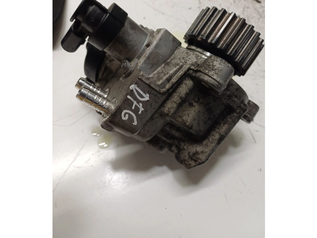 Vstřikovací čerpadlo 04L130755E, 0445010538   Volkswagen Tiguan     