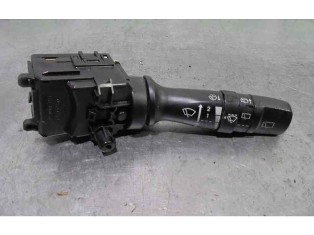 Ручка стеклоочистителей 934202K560   Hyundai ix20